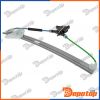 Lève vitre droite avant pour MAZDA | EPS-MZ-005, EG2158590A